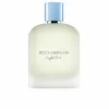 Dolce & Gabbana Light Blue pour Homme Eau De Toilette 200 ml (man)