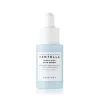 SKIN1004 Madagascar Centella Hyalu-Cica Blue Serum 30 ml