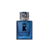 Dolce & Gabbana Pour Homme Eau De Parfum 50 ml (man)