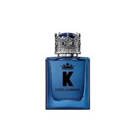 Dolce & Gabbana Pour Homme Eau De Parfum 50 ml (man)