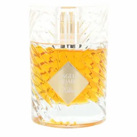 By Kilian Angels' Share Eau De Parfum 100 ml (unisex)