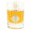 By Kilian Angels' Share Eau De Parfum 100 ml (unisex)