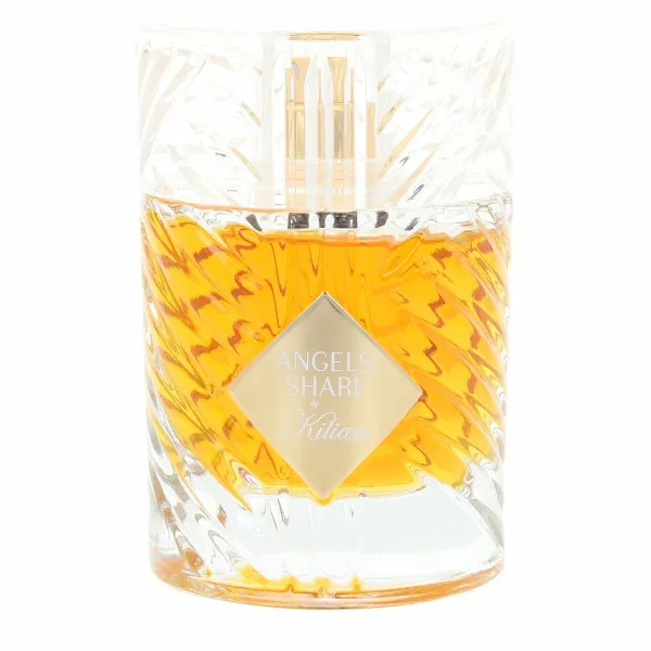 By Kilian Angels' Share Eau De Parfum 100 ml (unisex)
