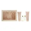 Sarah Jessica Parker Lovely EDP 100 ml + EDP 15 ml + SG 200 ml + BL 200 ml (woman)