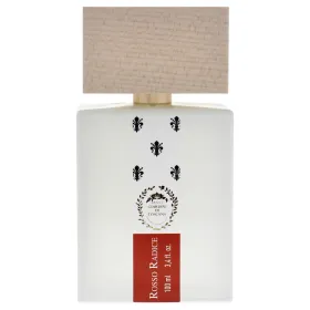 Giardini Di Toscana Rosso Radice Eau De Parfum 100 ml (unisex)