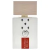 Giardini Di Toscana Rosso Radice Eau De Parfum 100 ml (unisex)
