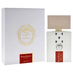 Giardini Di Toscana Rosso Radice Eau De Parfum 100 ml (unisex)