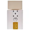 Giardini Di Toscana Bianco Oro Eau De Parfum 100 ml (unisex)