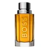 Hugo Boss Boss The Scent For Him Eau De Toilette Refillable 50 ml (man)
