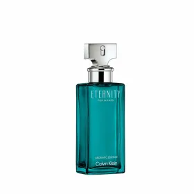 Calvin Klein Eternity Aromatic Essence for Women Parfum Intense 100 ml (woman)