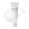 SKIN1004 Madagascar Centella Tone Brightening Cleansing Gel Foam 125 ml