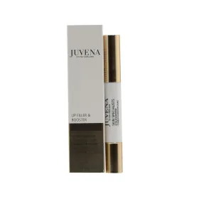 Juvena Skin Specialists Lip Filler & Booster Concentrate Cream 4,2 ml