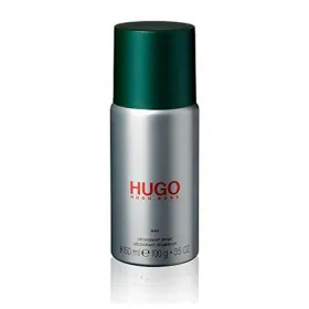 Hugo Hugo Deodorant VAPO 150 ml (man)