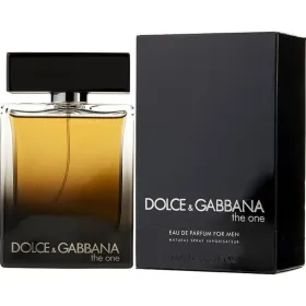 Dolce & Gabbana The One Pour Homme Eau de Parfum 2026 Eau De Parfum 100 ml (man)