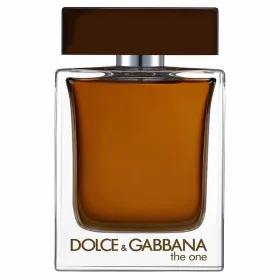 Dolce & Gabbana The One Pour Homme Eau de Parfum 2026 Eau De Parfum 50 ml (man)