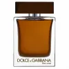 Dolce & Gabbana The One Pour Homme Eau de Parfum 2026 Eau De Parfum 50 ml (man)
