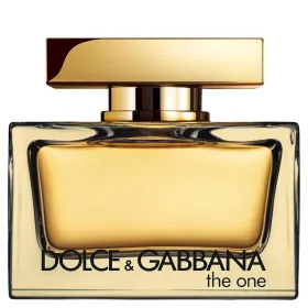 Dolce & Gabbana The One Eau De Parfum Intense 75 ml (woman)