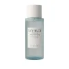 SKIN1004 Madagascar Centella Hyalu-Cica Brightening Toner 210 ml