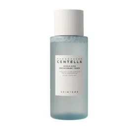 SKIN1004 Madagascar Centella Hyalu-Cica Brightening Toner 210 ml