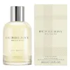 Burberry Weekend for Women Eau De Parfum 100 ml (woman)