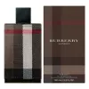 Burberry London for Men Eau De Toilette 100 ml (man)