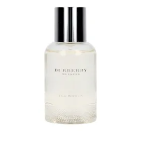 Burberry Weekend for Women Eau De Parfum 50 ml (woman)