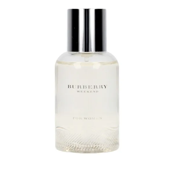 Burberry Weekend for Women Eau De Parfum 50 ml (woman)