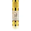 Di Angelo Cosmetics No.1 Gold Hyaluron Skin Serum For Intense Hydration 30 ml