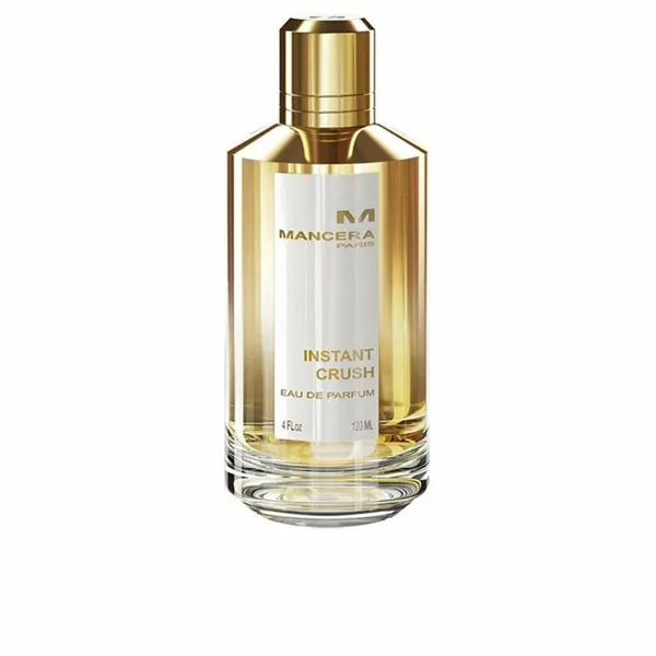 Mancera Paris Instant Crush Eau De Parfum 120 ml (unisex)