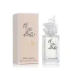 Lolita Lempicka Oh Ma Biche Eau De Parfum 50 ml (woman)
