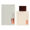 Jil Sander Sun Men Eau De Toilette 75 ml (man)