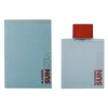 Jil Sander Sun Men Eau De Toilette 75 ml (man)
