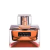 David Beckham Intimately for Men Eau De Toilette 75 ml (man)
