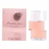 Nina Ricci Premier Jour Eau De Parfum 100 ml (woman)