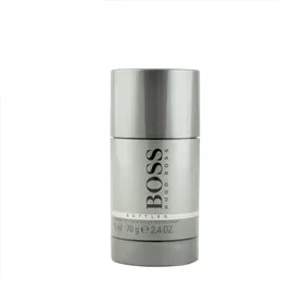 Hugo Boss Boss Bottled Perfumed Deostick 75 ml (man)