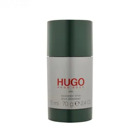 Hugo Boss Hugo Perfumed Deostick 75 ml (man)