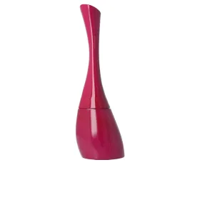 Kenzo Amour Eau De Parfum 100 ml (woman)