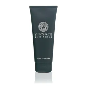 Versace Pour Homme After Shave Balm 100 ml (man)
