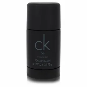 Calvin Klein CK be Deostick 75 ml (unisex)