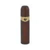Cuba Gold Eau De Toilette 100 ml (man)