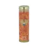 Cuba Gold Eau De Toilette 100 ml (man)