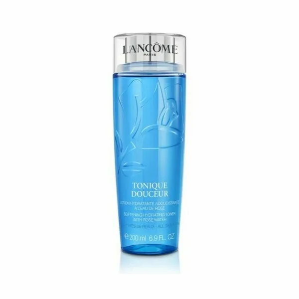 Lancôme Tonique Douceur 400 ml