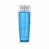 Lancôme Tonique Douceur 400 ml