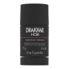 Guy Laroche Drakkar Noir Perfumed Deostick 75 ml (man)