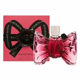 Viktor & Rolf Bonbon Eau De Parfum 90 ml (woman)