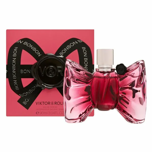 Viktor & Rolf Bonbon Eau De Parfum 90 ml (woman)