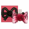 Viktor & Rolf Bonbon Eau De Parfum 90 ml (woman)