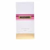 Missoni Missoni 2015 Eau De Parfum 100 ml (woman)
