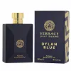 Versace Pour Homme Dylan Blue Perfumed Shower Gel 250 ml (man)