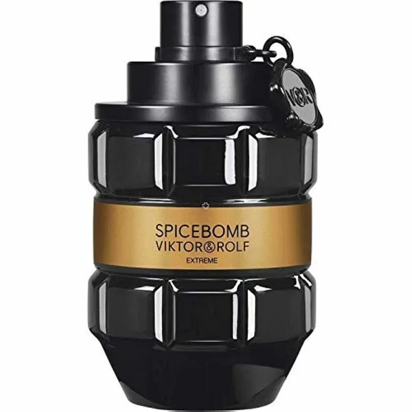 Viktor & Rolf Spicebomb Extreme Eau De Parfum 90 ml (man)